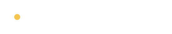 지현 테라피