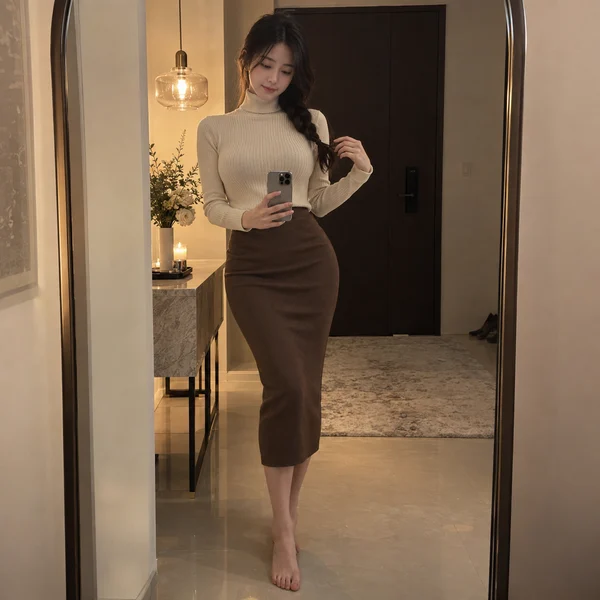 경기 이천 리사 밸런스 안내 이미지