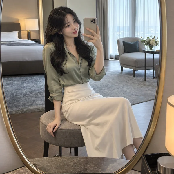 레이 가든 대표 안내 이미지