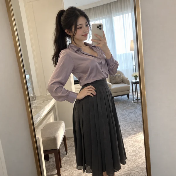 경기 구리 아이린 웰니스 안내 이미지