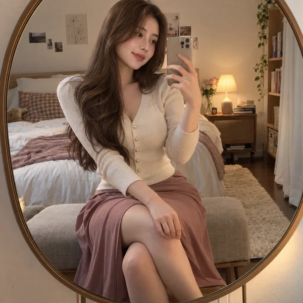 주안 세리 웰니스 안내 이미지
