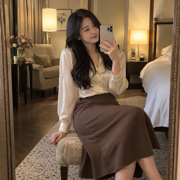 경기 양주 세정 홈타이 안내 이미지