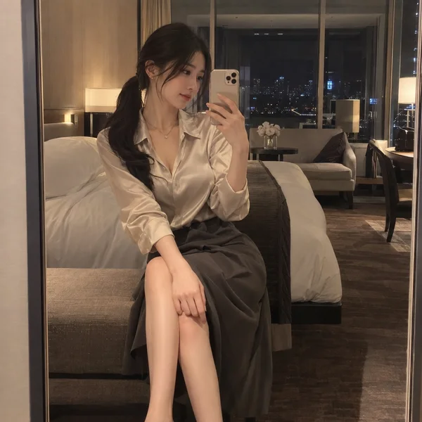 논현동 은서 릴랙스 안내 이미지