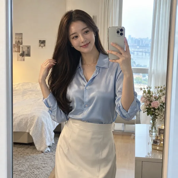 병점 민지 라운지 안내 이미지