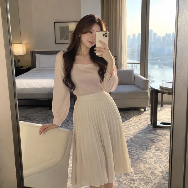 청북 하영 웰니스 안내 이미지