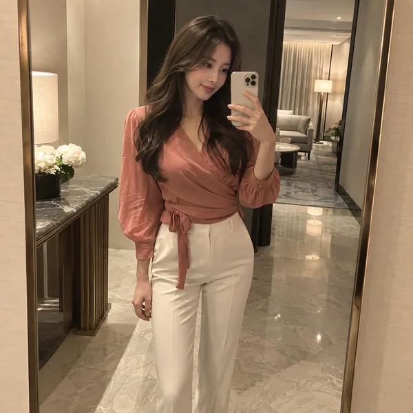 동탄 예리 라운지 안내 이미지