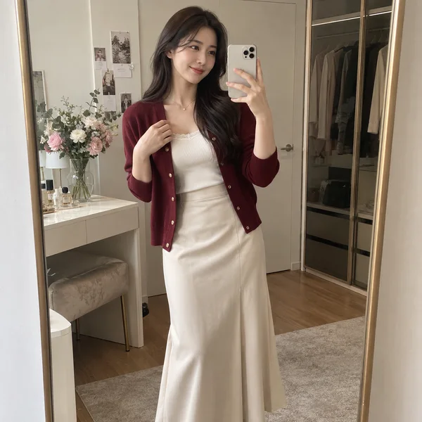 경기 화성 제니 아로마 안내 이미지