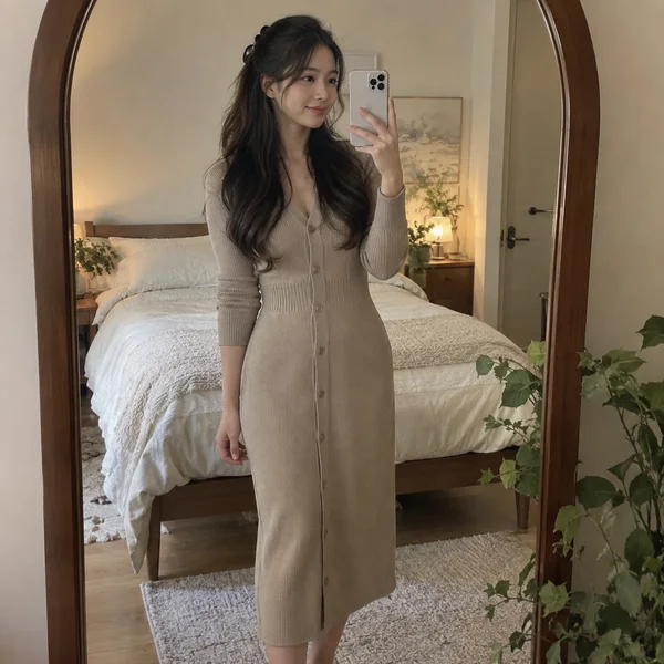 보통리 세리 케어 안내 이미지