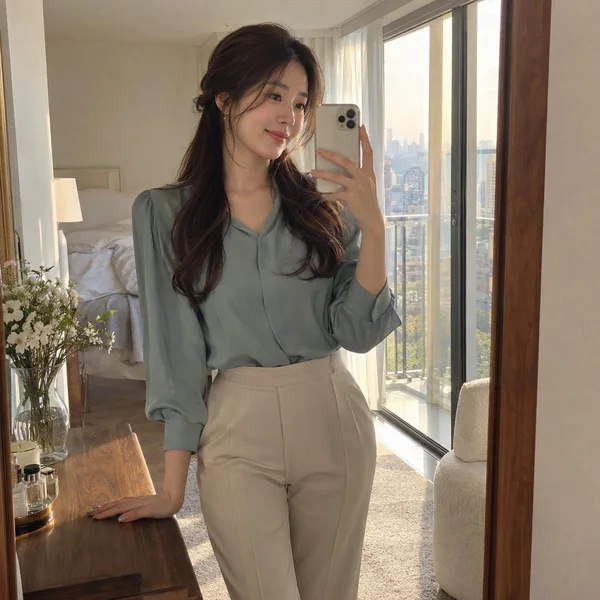 경기 가평 다니엘 라운지 안내 이미지