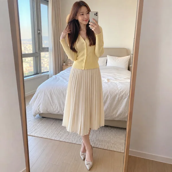 경기 고양 지효 테라피 안내 이미지