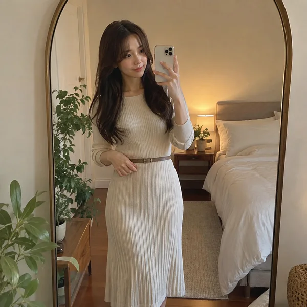 산본 하니 밸런스 안내 이미지