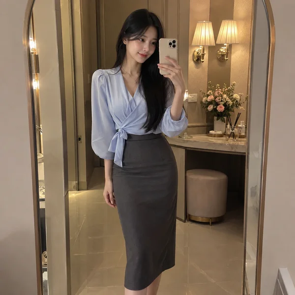 경기 용인 지효 아로마 안내 이미지