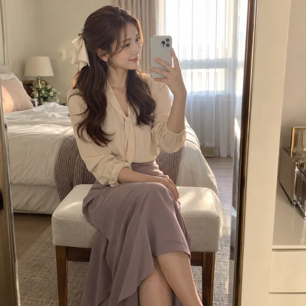 정왕동 제니 케어 안내 이미지