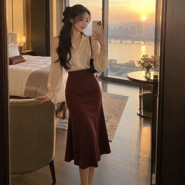 경기 과천 은비 라운지 안내 이미지